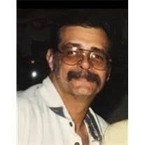 Darrell Leroy Maness Obituary