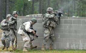 If you have an emergency, please dial 911. Fort Benning Georgia Army Technology