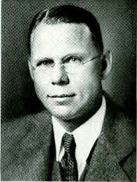 Walter Connick's Instagram, Twitter & Facebook