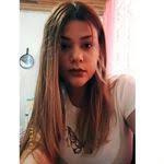 Patricia Corella's Instagram, Twitter & Facebook