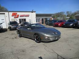 Image result for Pewter 2001 Pontiac