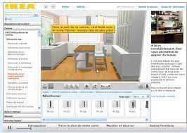 Utiliser logiciel ikea sur mac. Logiciel Cuisine Gratuit Ikea Gamboahinestrosa