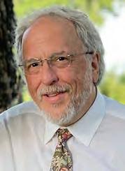 New Hampshire Magazine November 2022 by Yankee Publishing