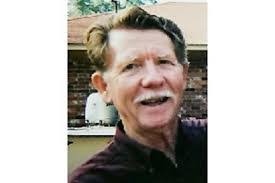 Jonathan Brazell's Instagram, Twitter & Facebook