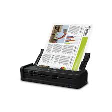 This combo package installer obtains the following items: User Manual Epson Workforce Es 300w 168 Pages