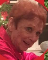 Joy Ann Eller Obituary December 25, 2023