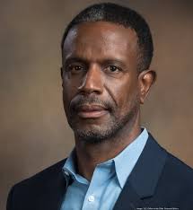 Bowser picks Fitzroy Lee to serve as D.C. CFO through 2022