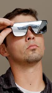 Your move, Tate! #bugatti #andrewtate #meme