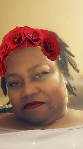 LEANDER COLLINS Obituary (2016)