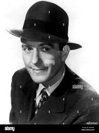 Hugh beaumont hi-res stock photography and images