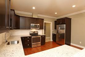 deer valley north apartments