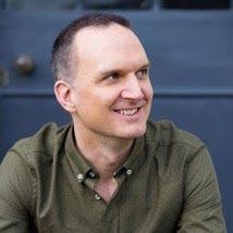 Matt Pepper (@mattpepperbook) • Facebook