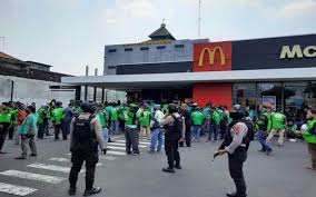 Menu apa saja dan harganya. Fftnehurbsql3m