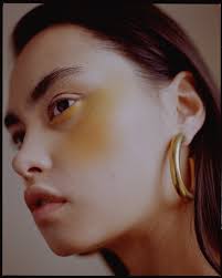 Beauty and Jewellery Portfolio