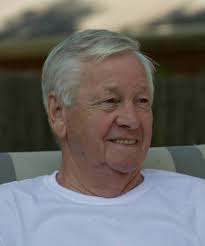 Jerrell Frank Mathis Obituary August 16, 2025