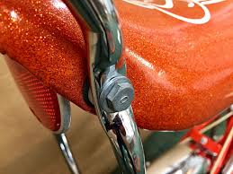 Image result for Sunset Orange 1973 Colt