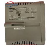 Honeywell 8C-PCNT02 51454363-275 Series 8 C300 Controller Module
