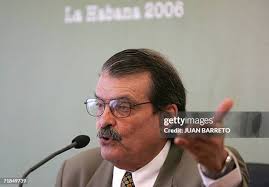 55 Abelardo Moreno Stock Photos, High-Res Pictures, and Images