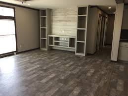 Check spelling or type a new query. Window Coverings Champion Window Coverings And Flooring
