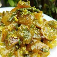 Maybe you would like to learn more about one of these? Pin Di Aneka Masakan