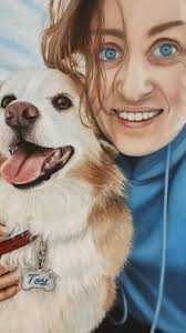 Reel by Adrián Hermida Mayo (@adrianhermida05) · January 28, 2025