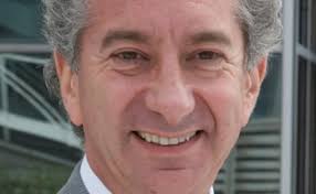 Single-Dealer Platforms Not Dead as Banks Shape Up for SEFs