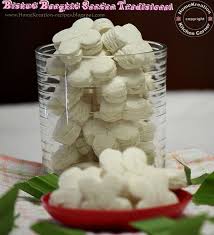 Aplikasi android resepi kuih raya 2014 menyediakan pelbgai resepi kuih dan biskut raya. Resepi Biskut Bangkit Kelapa Pawtaste Com