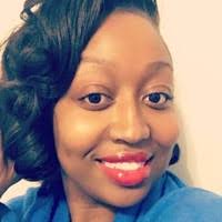 10+ "Jade Benson" profiles