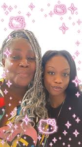 Memories of Professor Wendy Garcia McLeod