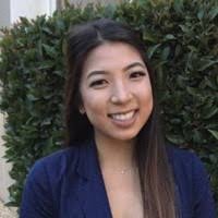 Annie Huang Email & Phone Number