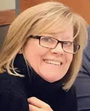 Creating Intensive ABA Based Verbal Behavior Programs (using the VB-MAPP)