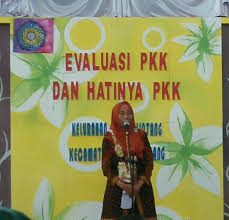 We did not find results for: Kecamatan Wadaslintang