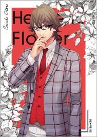 uta no prince sama おしゃれまとめの人気アイデア pinterest tangmo morin ヘブンズ マンガのデッサン うたの プリンスさまっ