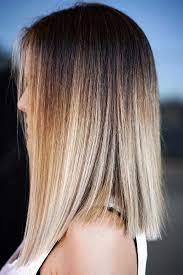 33 Amazing Ideas For Long Bob Haircuts Long Bob Haircuts Bob Hairstyles Long Bob Hairstyles