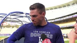 @FanDuelSNBraves's video Tweet