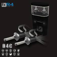 For Toyota Light Bulb Chart Toyota Light Bulb Led Bulbs Car Led Lamps Headlight H1 H3 H4 9005 H7 H11 9006 901 Led Headlights Car Led Headlight Bulb Replacement