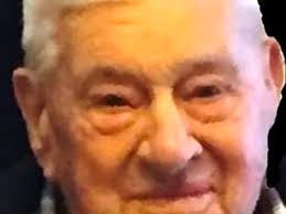 Ralph Moody Obituary (1918