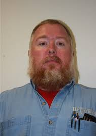 Third Quarter 2018 » Facilities Services » UF » University of Florida