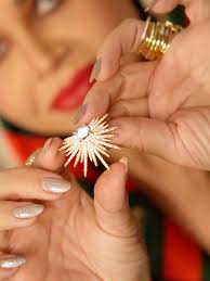 Por trás de um publi existe muito mais do que escolher um look bonito —  existe estratégia, estudo e intenção. E hoje eu quero te mostrar isso na  prática para te ajudar a elevar sua imagem no trabalho ...