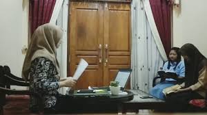 We did not find results for: Uas Pengajaran Mikro Teks Laporan Hasil Observasi Youtube