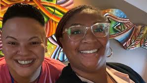 Message from IDVA Director Terry Prince