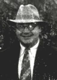 Las Vegas Police Chiefs