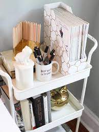 We did not find results for: 35 Desk Organizer Ideas Hgtv