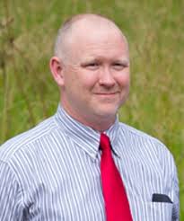 Eric Recktenwald Obituary