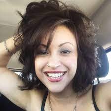 Christopher Pitterson's Instagram, Facebook & TikTok