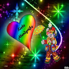 Pin Von Ma Fili Auf Guten Abend Schonen Abend Grusse Abendgrusse Gute Nacht