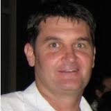 Department of Marine Science Our people, Department of Marine Science