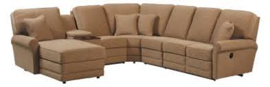 Check Out What I Found At La Z Boy Addison Sectional Sectional Furniture Sectional Couch
