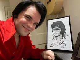 Spotlight ON: ETA JD King — SIDEBURNS