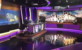 Come find the top new songs, playlists, and music! Lakers Rumors Team Stands To Make 12 Million From Spectrum Sportsnet Tv Contract By Playing 8 Nba Seeding Games Lakers Nation